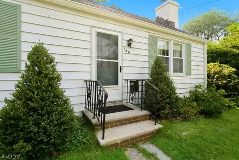 180 Milltown Rd, Springfield, NJ 07081 photo 2