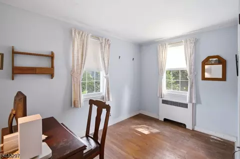 180 Milltown Rd, Springfield, NJ 07081 photo 22