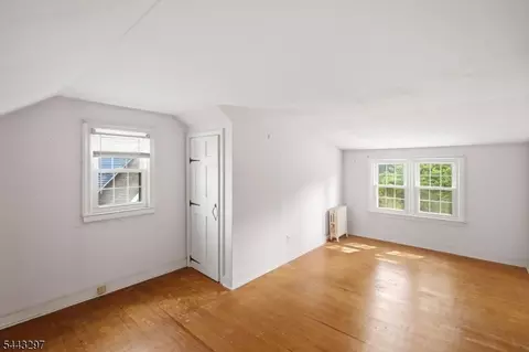 180 Milltown Rd, Springfield, NJ 07081 photo 21
