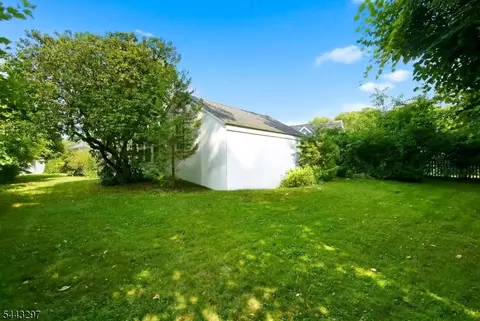 180 Milltown Rd, Springfield, NJ 07081 photo 26