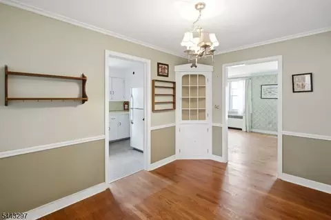 180 Milltown Rd, Springfield, NJ 07081 photo 7