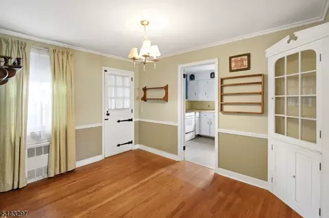 180 Milltown Rd, Springfield, NJ 07081 photo 8
