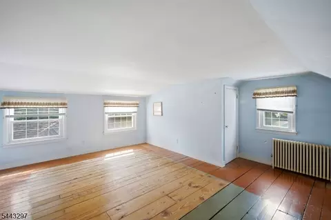 180 Milltown Rd, Springfield, NJ 07081 photo 18