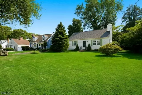180 Milltown Rd, Springfield, NJ 07081