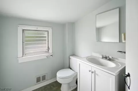 180 Milltown Rd, Springfield, NJ 07081 photo 19