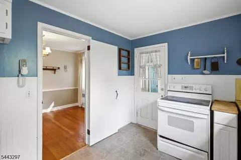 180 Milltown Rd, Springfield, NJ 07081 photo 10