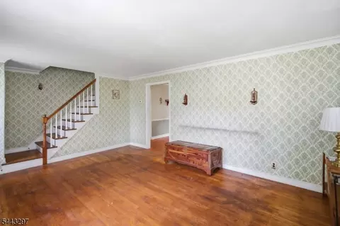 180 Milltown Rd, Springfield, NJ 07081 photo 3