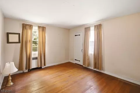 180 Milltown Rd, Springfield, NJ 07081 photo 20