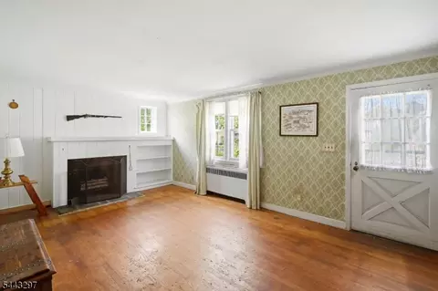 180 Milltown Rd, Springfield, NJ 07081 photo 6