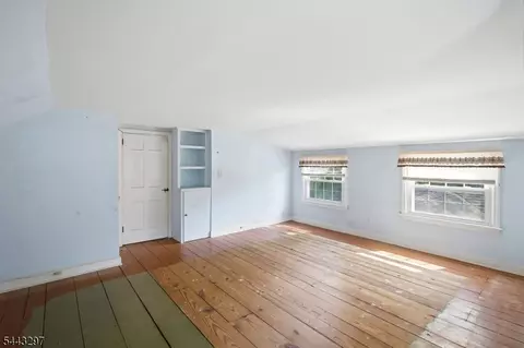 180 Milltown Rd, Springfield, NJ 07081 photo 17