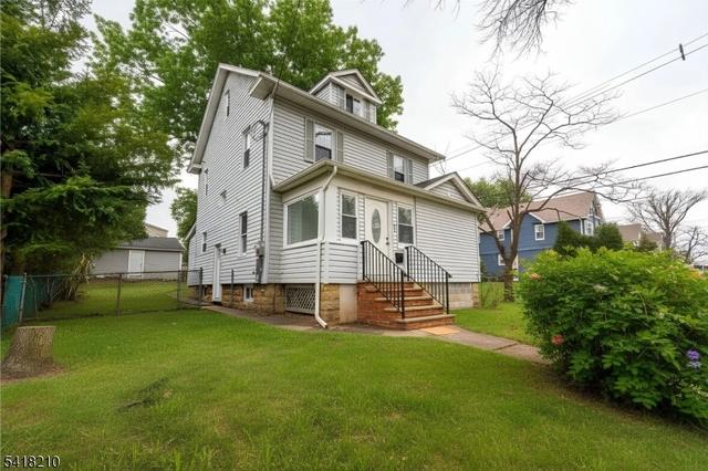 43 S Michigan Ave, Kenilworth, NJ 07033