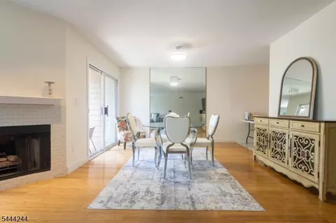 107 Rock Ledge Ter, Haledon, NJ 07508