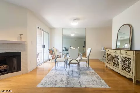 107 Rock Ledge Ter, Haledon, NJ 07508