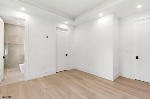 Bedroom - 244 Washington Pl, Paramus, NJ 07652 photo 5 of 6