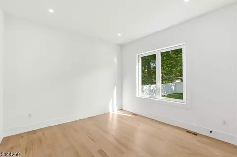 Bedroom - 244 Washington Pl, Paramus, NJ 07652 photo 2 of 6