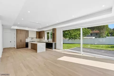 Living - 244 Washington Pl, Paramus, NJ 07652 photo 1 of 6