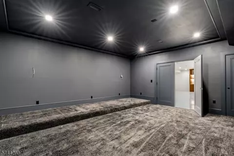 Other - 244 Washington Pl, Paramus, NJ 07652 photo 12 of 14