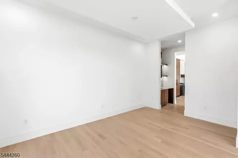 Living - 244 Washington Pl, Paramus, NJ 07652 photo 2 of 6