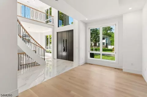Other - 244 Washington Pl, Paramus, NJ 07652 photo 1 of 14
