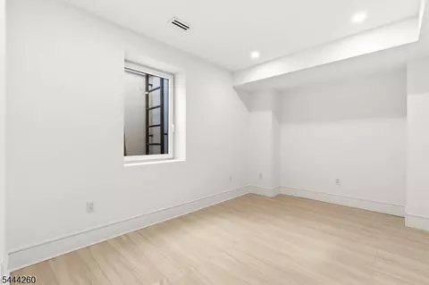 Other - 244 Washington Pl, Paramus, NJ 07652 photo 13 of 14