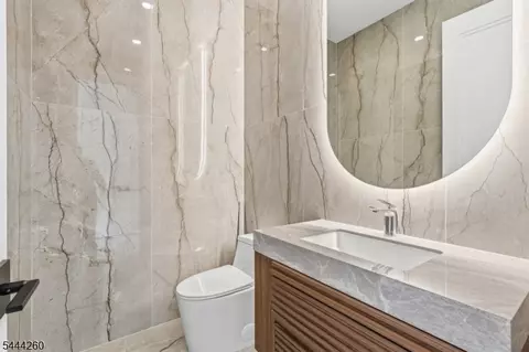 Bath - 244 Washington Pl, Paramus, NJ 07652 photo 1 of 9