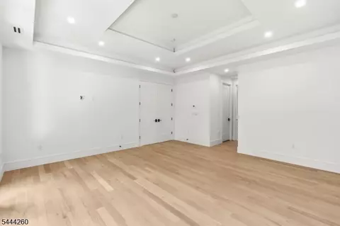 Bedroom - 244 Washington Pl, Paramus, NJ 07652 photo 6 of 6