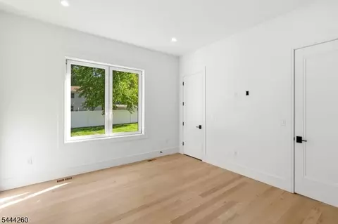 Bedroom - 244 Washington Pl, Paramus, NJ 07652 photo 1 of 6