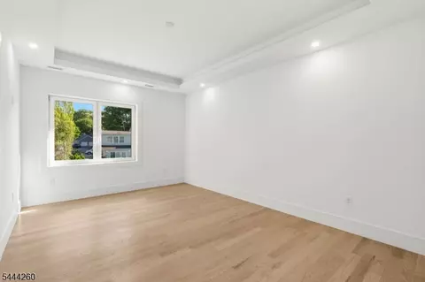 Other - 244 Washington Pl, Paramus, NJ 07652 photo 5 of 14