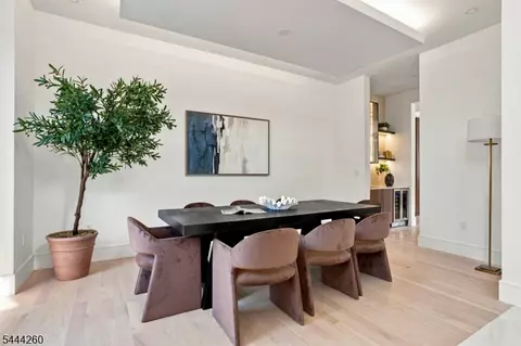 Dining - 244 Washington Pl, Paramus, NJ 07652 photo 2 of 2