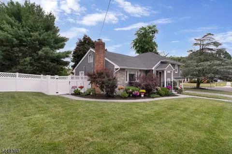 307 Minute Arms Rd, Union, NJ 07083
