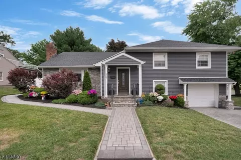 307 Minute Arms Rd, Union, NJ 07083