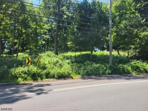 568 Mount Pleasant Ave, West Orange Twp, NJ 07052