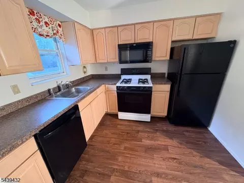 2467 State Route 10 #3B, Morris Plains, NJ 07950
