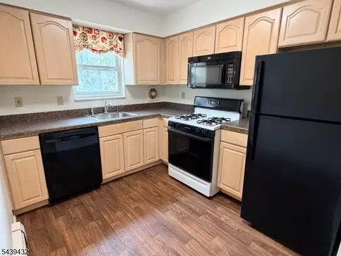 2467 State Route 10 #3B, Morris Plains, NJ 07950