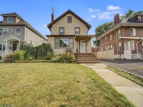 510 Jersey Ave, Elizabeth, NJ 07202