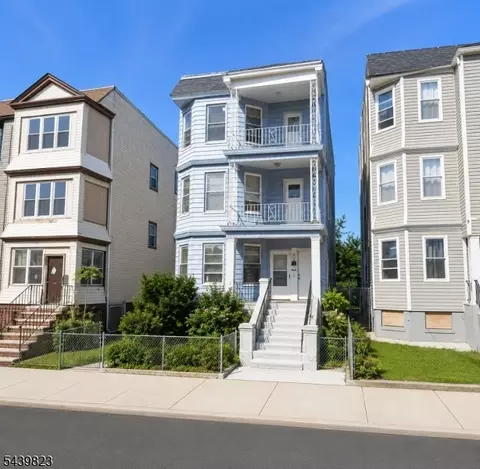 191 22nd St, Irvington, NJ 07111