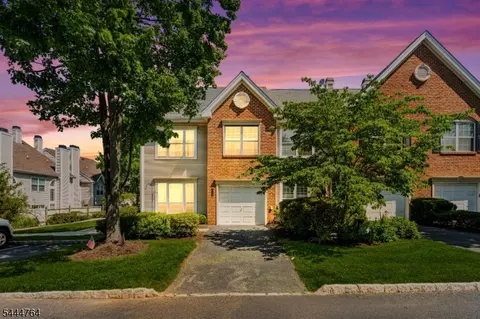 1108 Timberbrooke Drive Ondo, Bedminster, NJ 07921