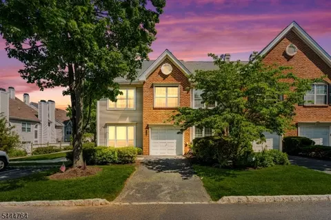 1108 Timberbrooke Drive Ondo, Bedminster, NJ 07921