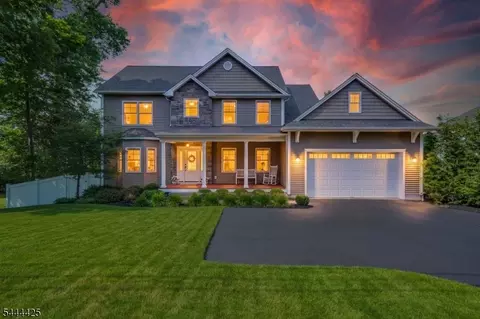 8 Mason Ave # A, Lincoln Park, NJ 07035