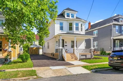 304 Irwin St, Phillipsburg, NJ 08865