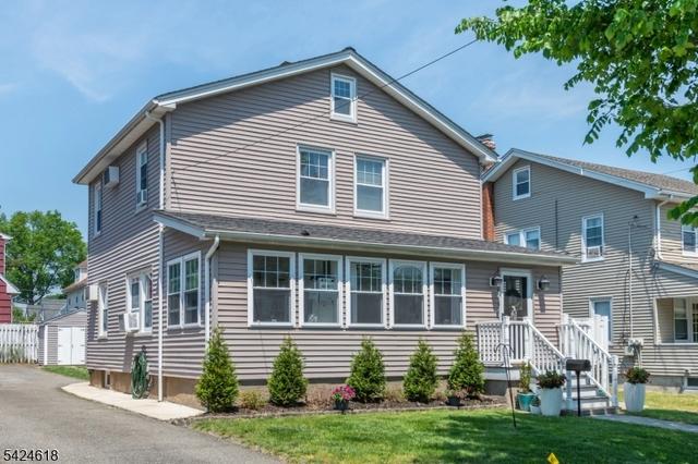 77 1st Ave, Little Falls Twp, NJ 07424