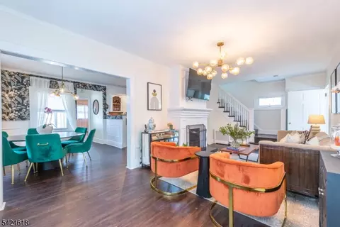 77 1st Ave, Little Falls Twp, NJ 07424