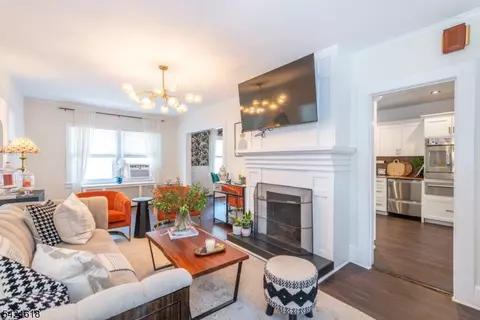 77 1st Ave, Little Falls Twp, NJ 07424
