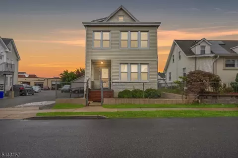 9 Morris Ave, Garfield, NJ 07026
