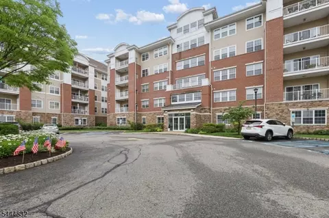 7118 Warrens Way #118, Wanaque, NJ 07465