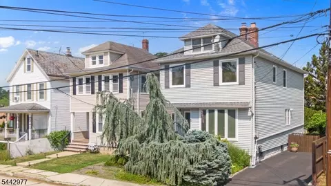 49 Broad St, Milltown, NJ 08850