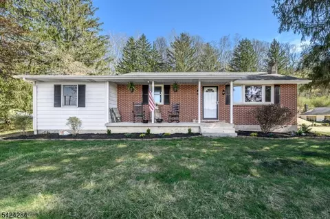 166 Mount Joy Rd, Milford, NJ 08848
