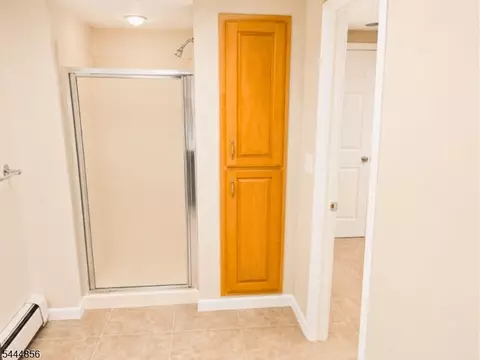 68 Carol Pl, Wayne, NJ 07470 photo 25