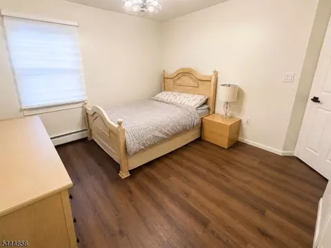68 Carol Pl, Wayne, NJ 07470 photo 16
