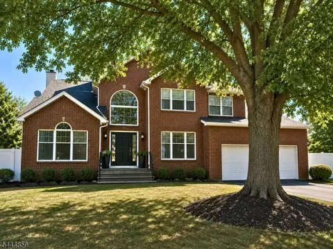 68 Carol Pl, Wayne, NJ 07470 photo 1